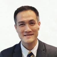 Foundation Global Education Reviews: Pros And Cons of Working At Foundation  Global Education