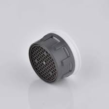 However, it can get a bit complicated with sizes, male/female if your faucet doesn't belong to one of these. Buy Jqk Faucet Aerator 1 0 Gpm Flow Retrictor Insert Faucet Aerators Replacement Parts Bathroom 3 Pack Standard Size Fan10 P3 Online In Vietnam B07rkq55g2