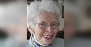 Obituary information for Maureen B Dugan