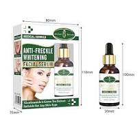 Amazon.com: AICHUN BEAUTY Facial Serum Anti-Freckle Essence Nicotinamide  Green Tea Extract Moisturizing Smooth Delicate 30ml/1fl.oz : Beauty & ...