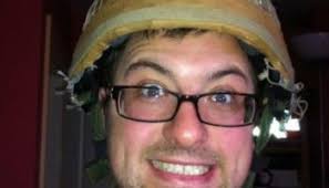 Earle "Cowboy" Bevins