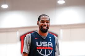 6 for the national team,. Usa Basketball On Twitter Everything S Great Usabmnt