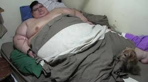 Although franco's health worsened during those years, whenever he did appear in public, from state dinners to military parades, it was in juan carlos's company. 500 Kg Man Leaves Bed After Six Years Cnn Video