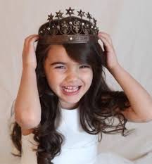 Community Service Challenge