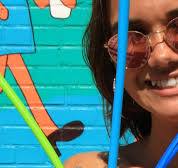 Patent-Pending Silicone Straw that you can OPEN & CLOSE ...