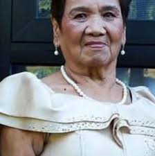 At a recognition platform that convenes the country's most promising youth  advocates, John Benedict Borja, a second-year Bachelor of Multimedia Arts  student and former President of LPU-Batangas Kolorete, claimed First Place  for