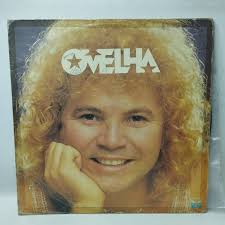 Álbum: Carmem Costa Nº 2