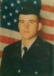 Unadilla Area Veterans