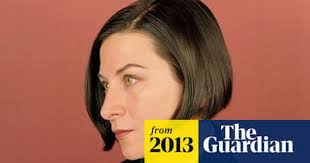 Readers' books of the year 2013: part 1