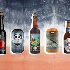 What kind of beer is a dark beer? The 13 Best Beers To Drink In 2021