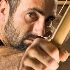 Unser Team stellt sich vor