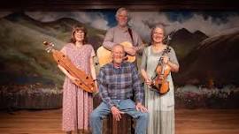 Southwind — Western Folklife Center