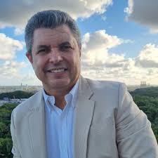 Conselho de Representação Empresarial