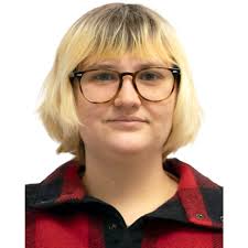 ARLIS/NA 52nd Annual Conference: Directory