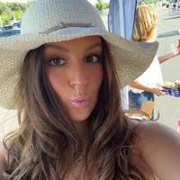 Danielle Pasquale's Closet