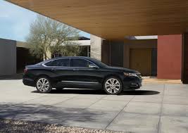 Image result for Black Granite 2012 Impala