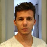 30+ "Ramon Fontes" profiles