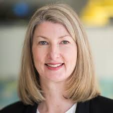 After an extensive career in marketing and digital analytics, I've finally  taken the leap to focus