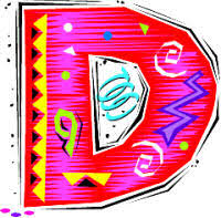 Zu den beliebtesten englischen nachnamen zählen unter anderem smith, jones und taylor. D Von Dag Bis Dylan Bedeutung Von Namen