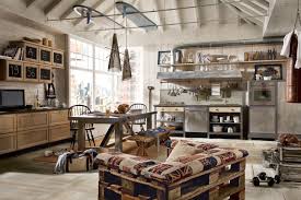 most popular interior design styles