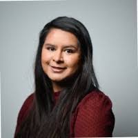 Matthew Bosquez's Instagram, Twitter & Facebook