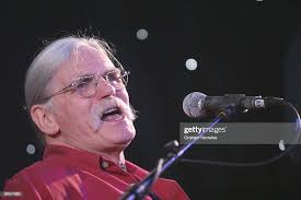 Photo of Tam WHITE; Tam White @ The Edinburgh Jazz & Blues Festival... News  Photo