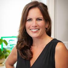 TRO 2020 PROGRAM AT A GLANCE