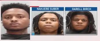 Waffle House Violence: 2009–2025 Incidents Analyzed