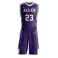 Select a jersey to start designing and to view all sizes and colors. Custom Basketball Uniforms And Jerseys For Men Women And Youth
