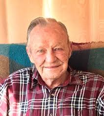 Sherman Matney Obituary