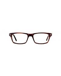 Fetch Eyewear Charlie Rx Glasses Eyewear Glasses