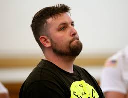 Man accused of extorting rabbi held