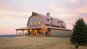 Check spelling or type a new query. Best Companies For Barn Kit Homes Prefab Review