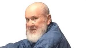 Robert C. Strasser Obituary June 8, 2022