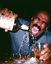 Debbie Harvey 🇩🇴 ♉️ (@debbieb_) • Instagram photos and videos