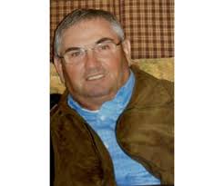 Thomas E. Stalker Obituary (2025)