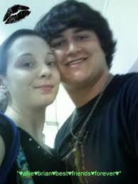 Allison Varney Obituary (2013)