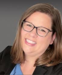 Current Nutrition Students and Recent Alumni