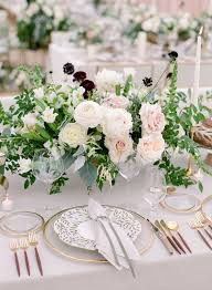 Pin On Wedding Decor