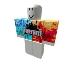 Customize Your Avatar With The Fire Ice Fortnite Battle Royale Hoodie And Millions Of Other Items Mix Hoodie Roblox Cool Shirts For Girls Roblox Shirt