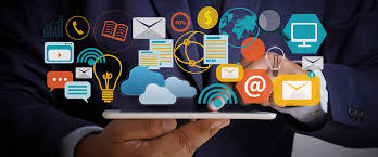 Master Of Science In Digital Marketing Rutgers Business School
