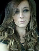 Find Realtors & Real Estate Agents, Teams & Agencies in Your Area