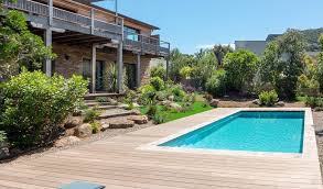 Hours, address, corse adrenaline reviews: 1 Avis Et 28 Photos Pour Location Maison Sud Corse A Pinarello Villa Casasou Complete Piscine Chauffee Tripadvisor En 2020 Locations Vacances Location Maison Villa