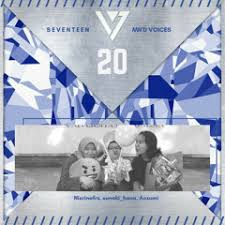 Wie du die startseite des twenty seventeen themes anpasst und sektionen anlegst. Stream Aozumi Music Listen To Songs Albums Playlists For Free On Soundcloud