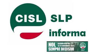 Gestione commissariale fondo buonuscitala gestione commissariale fondo buonuscita per i lavoratori della società poste italiane s.p.a., è stataistituita con la legge 27 dicembre 1997, n. Risoluzione Parlamentare Della Buonuscita Degli Ex Lavoratori Postali Cisl Marche