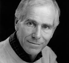 Shorelink Library Network