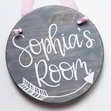 another sophia bedroom door sign in the books get your custom name sign at sweet sawyer creations etsy page bedroom door signs door signs bedroom doors