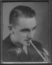 Lambert Family History: Last Name Origin & Meaning