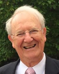 Russell Newbold's Instagram, Twitter & Facebook