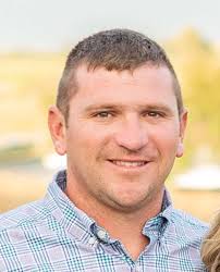 Miller-Meeks fends off Republican challenger